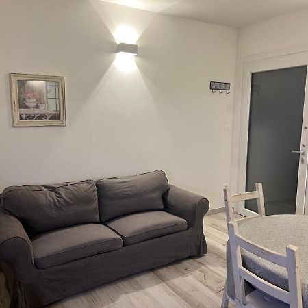 Giulietta E Romeo Appartement Verona Buitenkant foto
