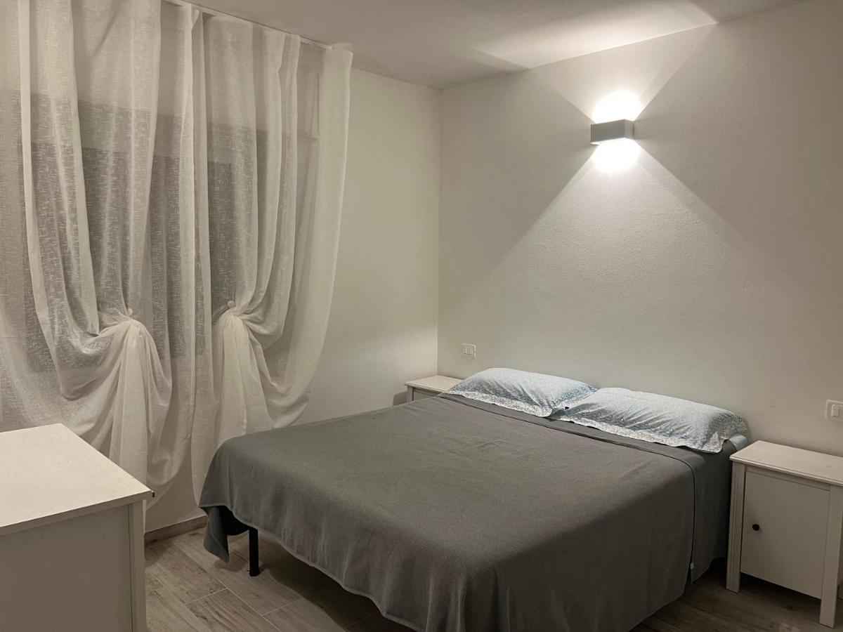 Giulietta E Romeo Appartement Verona Buitenkant foto