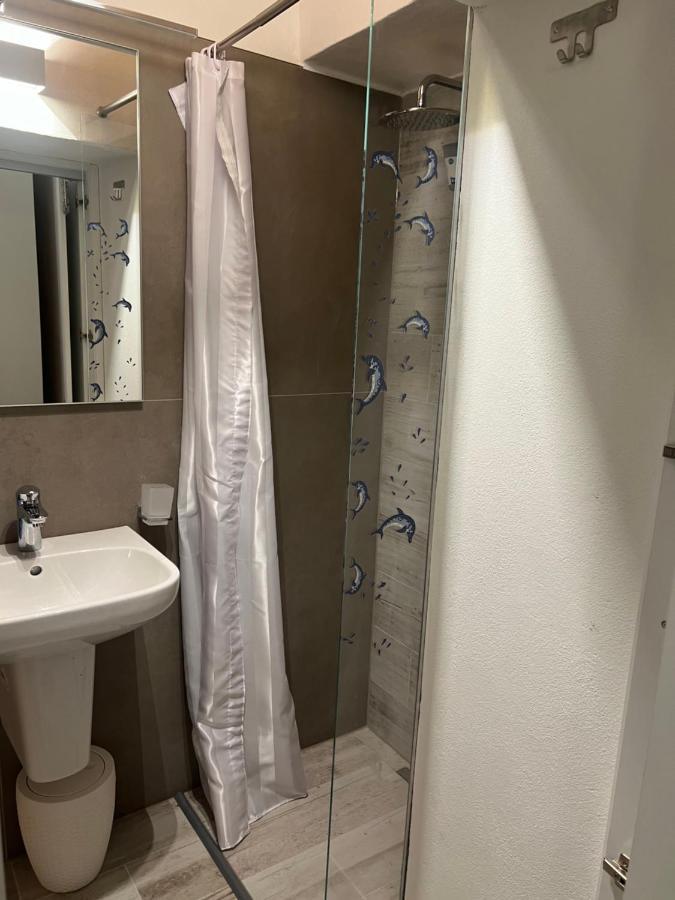 Giulietta E Romeo Appartement Verona Buitenkant foto